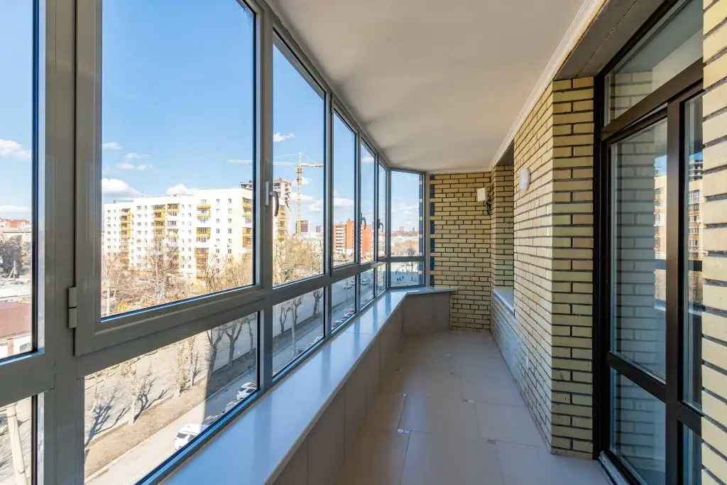 Екатеринбург: Квартира Poshtel Vdali
