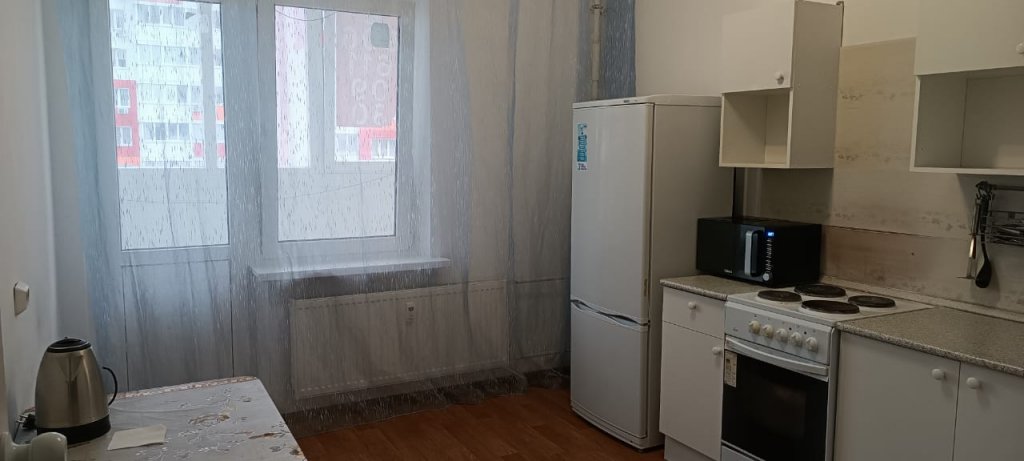 Ростов-на-Дону: Квартира ЖК Суворовский 2к квартира