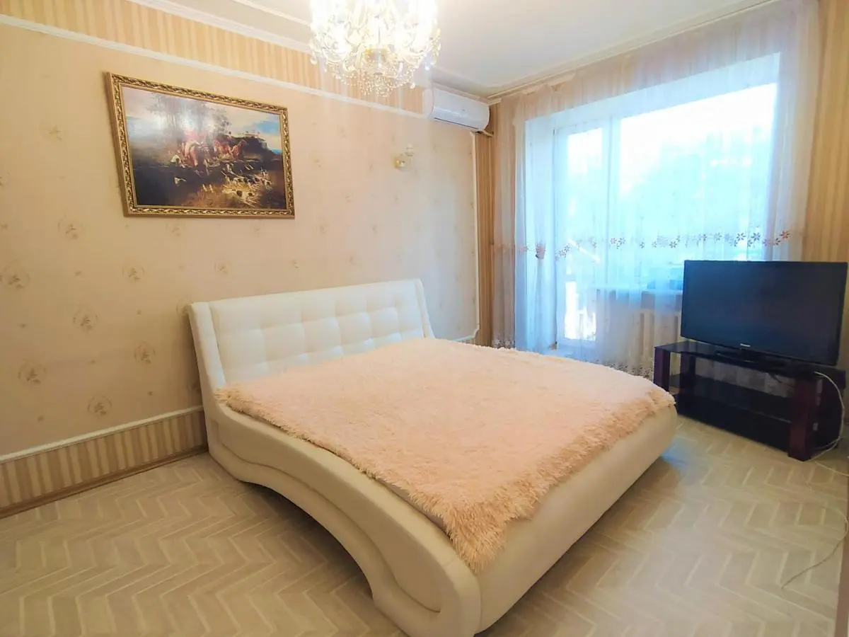 Тюмень: Мельникайте 102, Центр, Аквапарк, Источники
