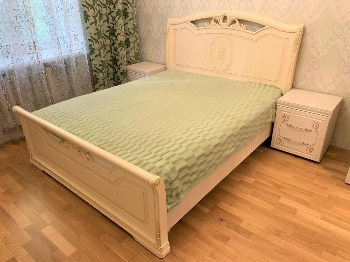 Тюмень: Мельникайте 102, Центр, Аквапарк, Источники