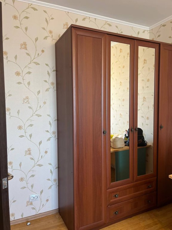 Ногинск: Апартаменты Как Дома в Центре