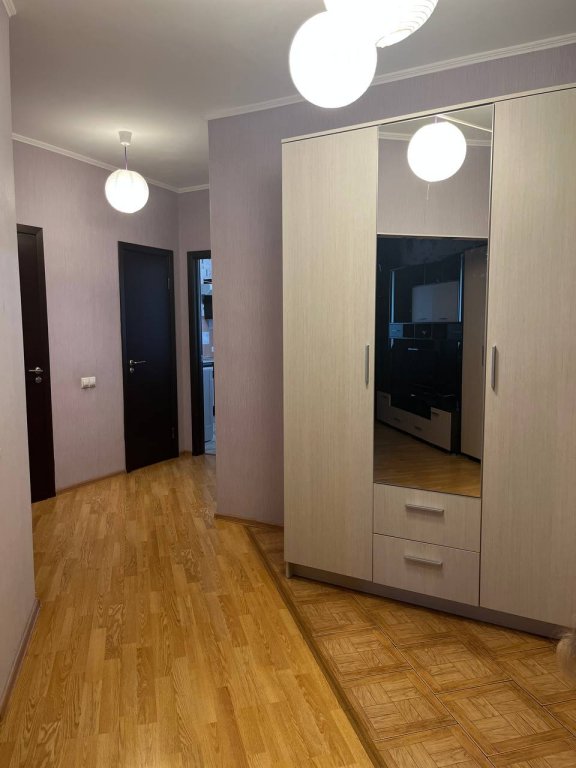 Ногинск: Апартаменты Как Дома в Центре
