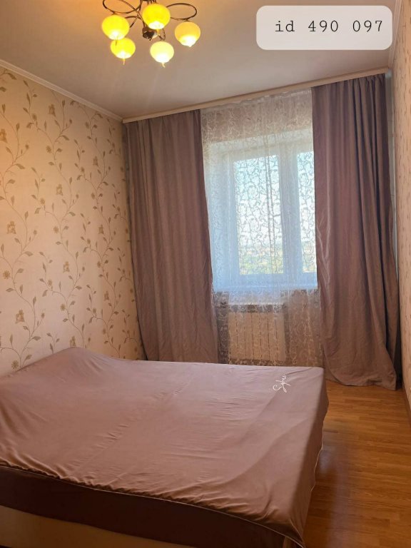 Ногинск: Апартаменты Как Дома в Центре