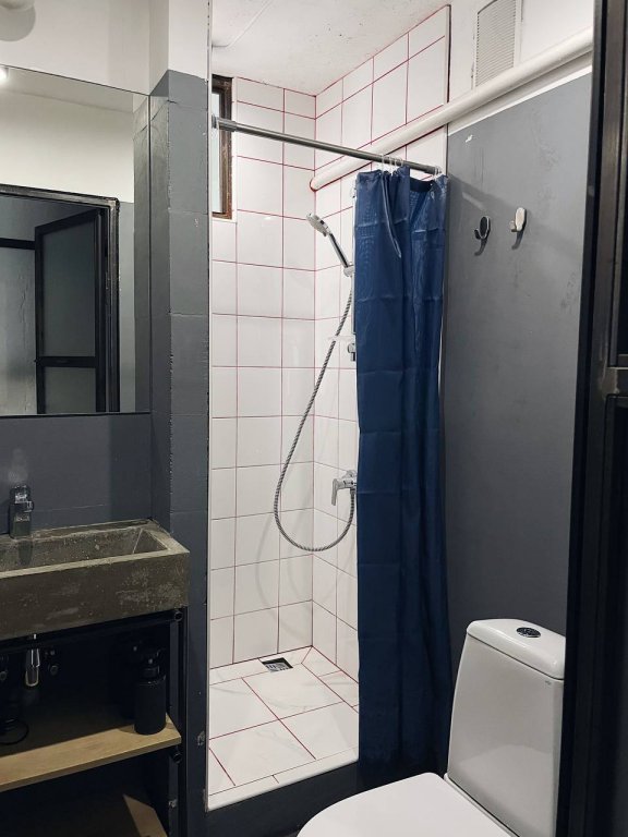 Калининград: Апартаменты Flat39