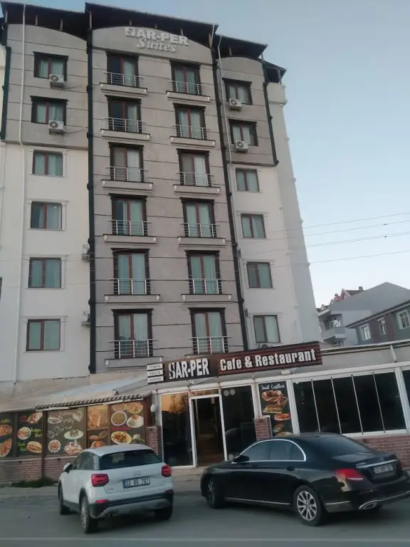 carousel image 5