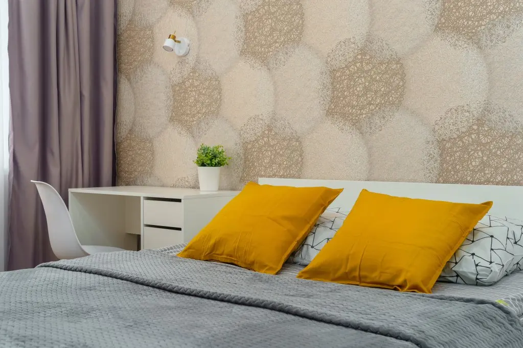 Томск: Апартаменты Good Night на Елизаровых 52