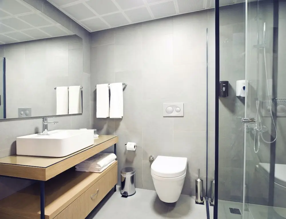 Измир: Hotel Katipoglu