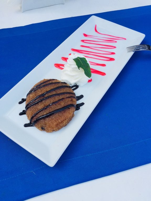 Фетхие: Iz Butik Hotel