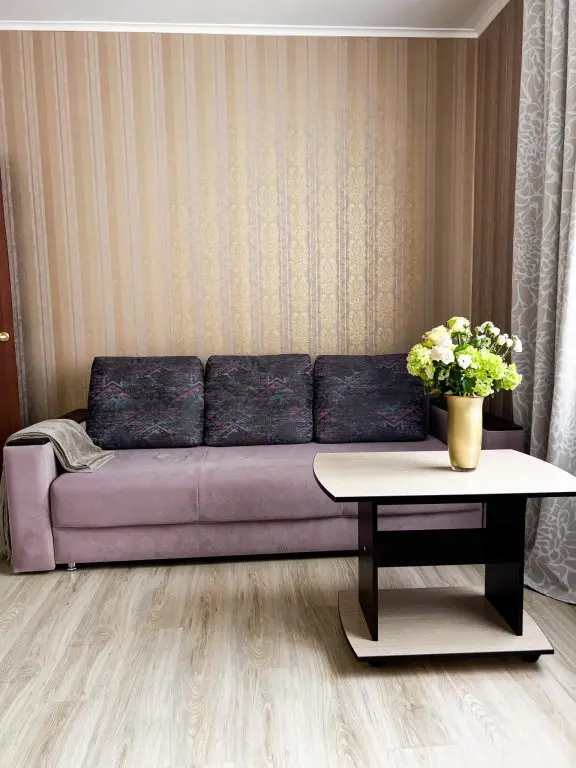 Сочи: Voda Realty On Gastello Street
