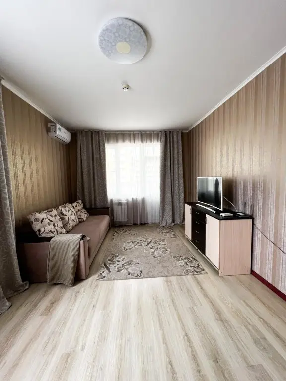 Сочи: Voda Realty On Gastello Street