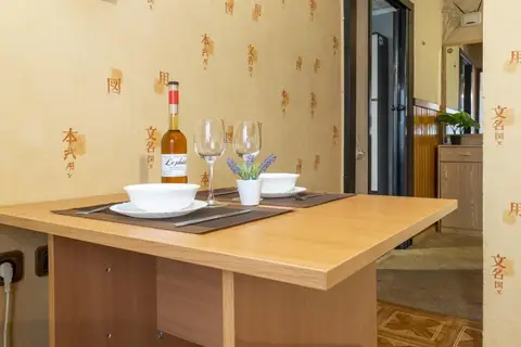 Посуточно на улице Кирова 78 — фото 1