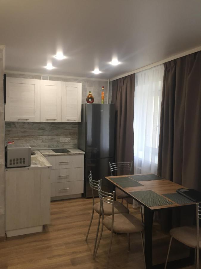 Тюмень: Республики 86 - Центр
