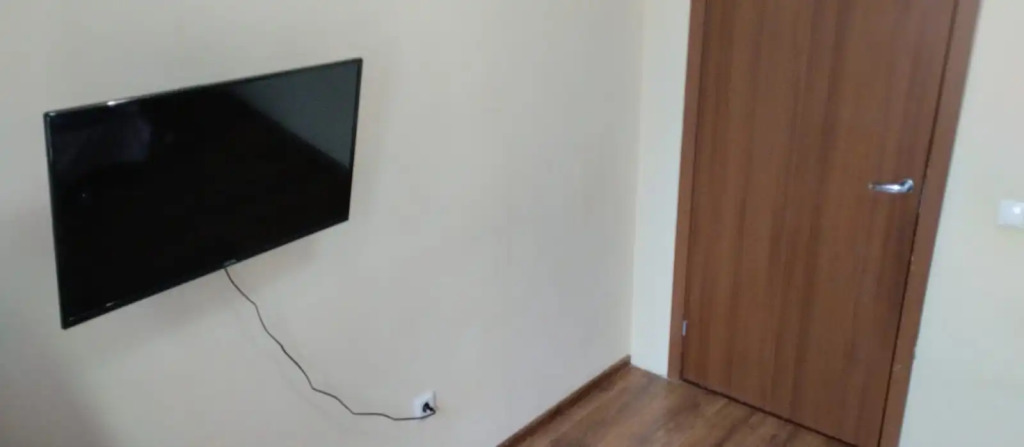 Люберцы: Na ulice Ozernaya 3/12 Apartments