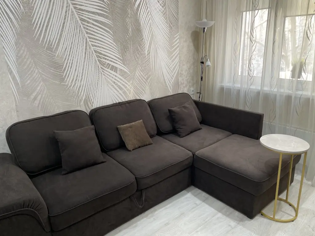 Нижний Новгород: Апартаменты Уютный Нижний на Жидкова