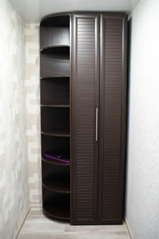 Калуга: Апартаменты Right Room однокомнатные возле сквера Мира