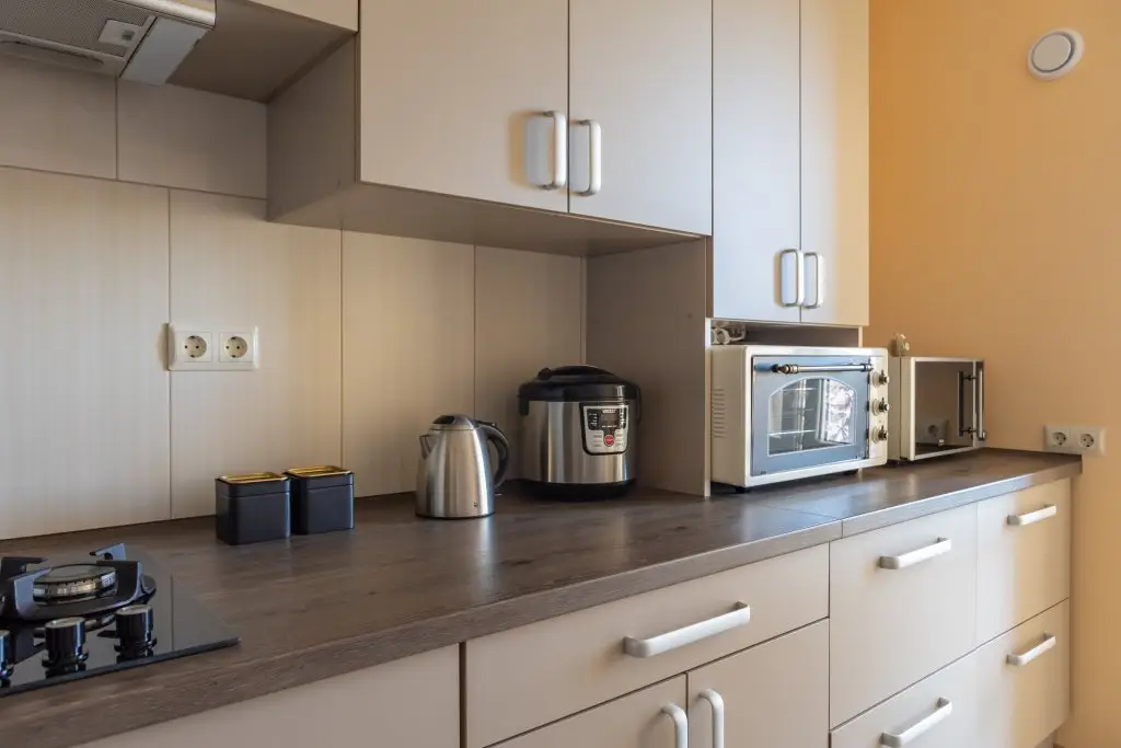 Зеленоградск: Апартаменты Sunny House