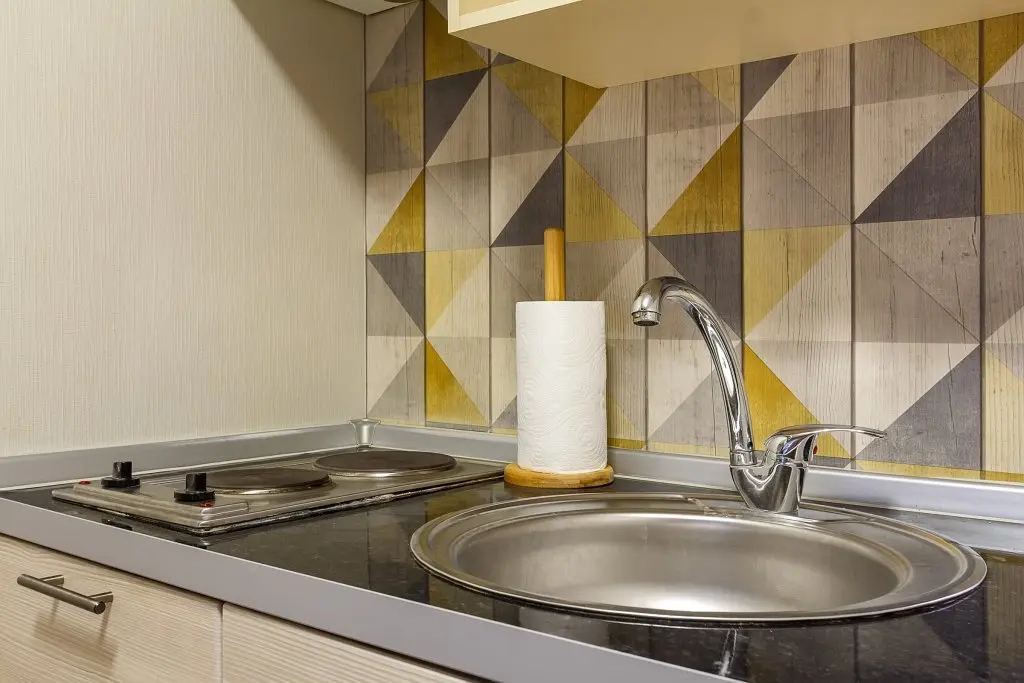 Санкт-Петербург: Апартаменты Ники 1