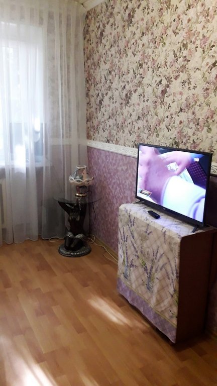 Калининград: Апартаменты Отдохнем у Озера