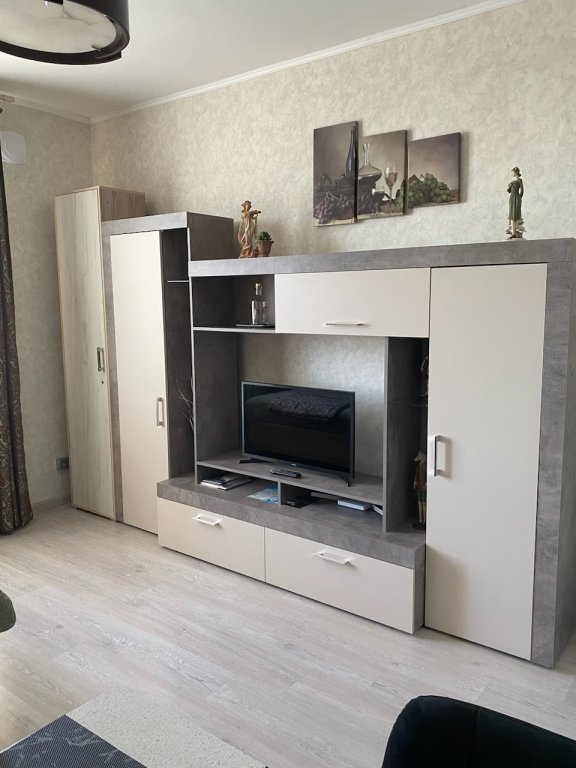 Выборг: Квартира Small house Крепостная 39
