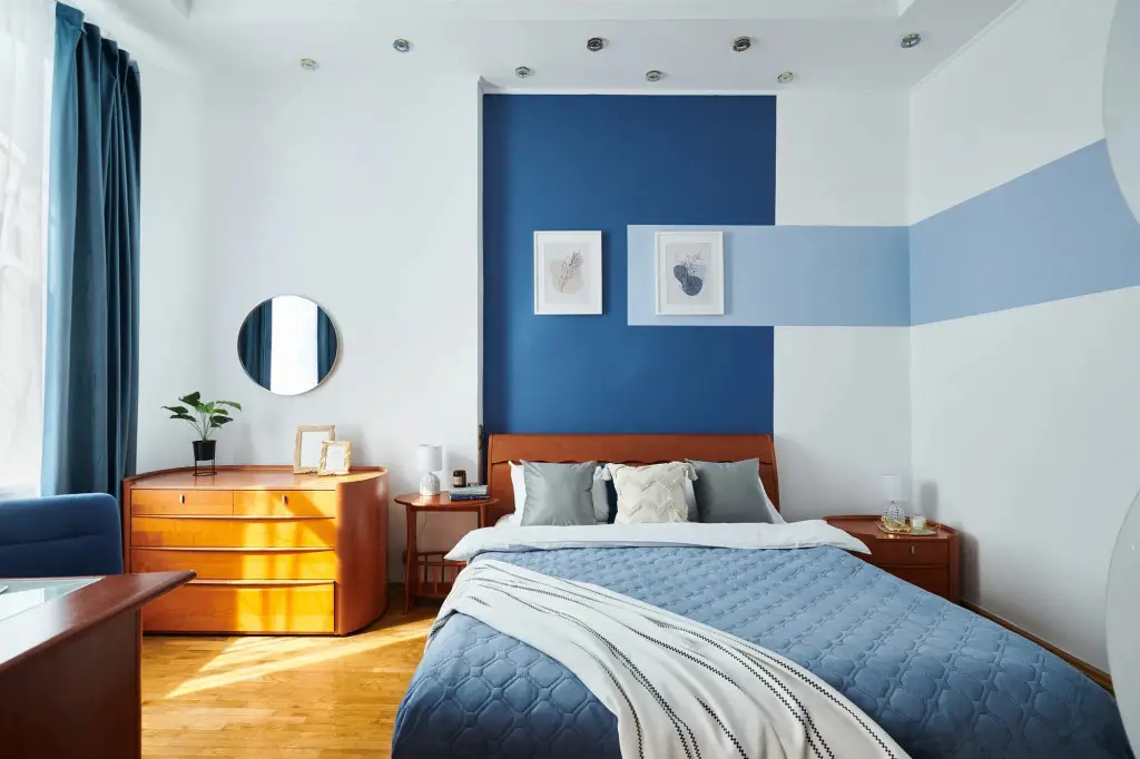 Квартира GM Apartments Евродвушка с видом на Кремль — фото 1