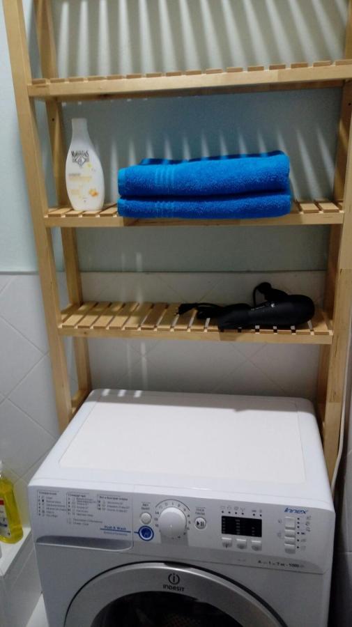 Тюмень: студия на Эрвье 24 к2 Evropeyskiy