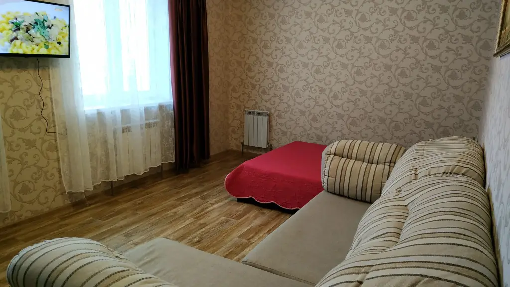 Новосибирск: Yousinn (Yousinn) on Frunze Street 49