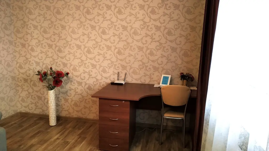 Новосибирск: Yousinn (Yousinn) on Frunze Street 49