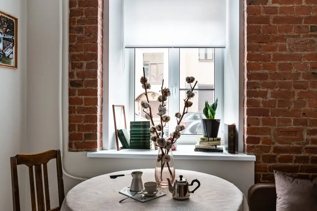 Санкт-Петербург: Апартаменты With XIX Century furniture