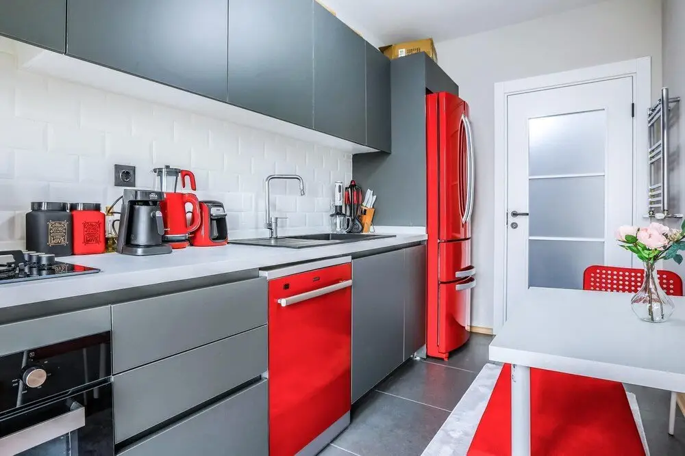 Стамбул: Fully Furnished Residence With Security In Pendik