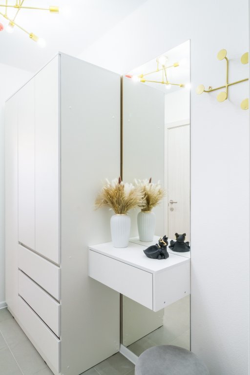 Новороссийск: Studiya S Vidom Na More Apartments