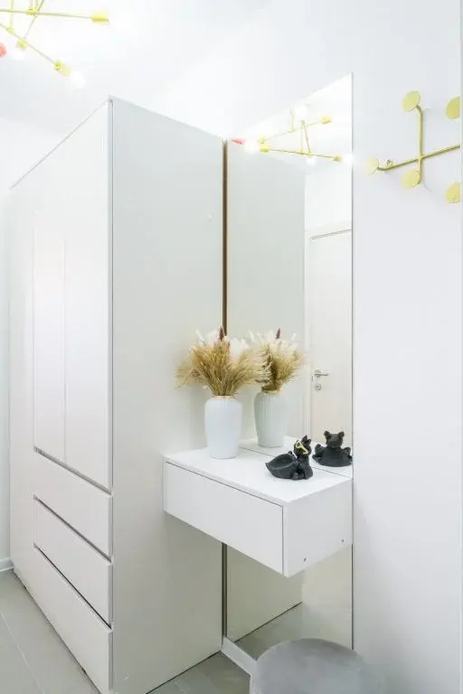 Новороссийск: Studiya S Vidom Na More Apartments