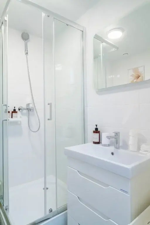 Новороссийск: Studiya S Vidom Na More Apartments