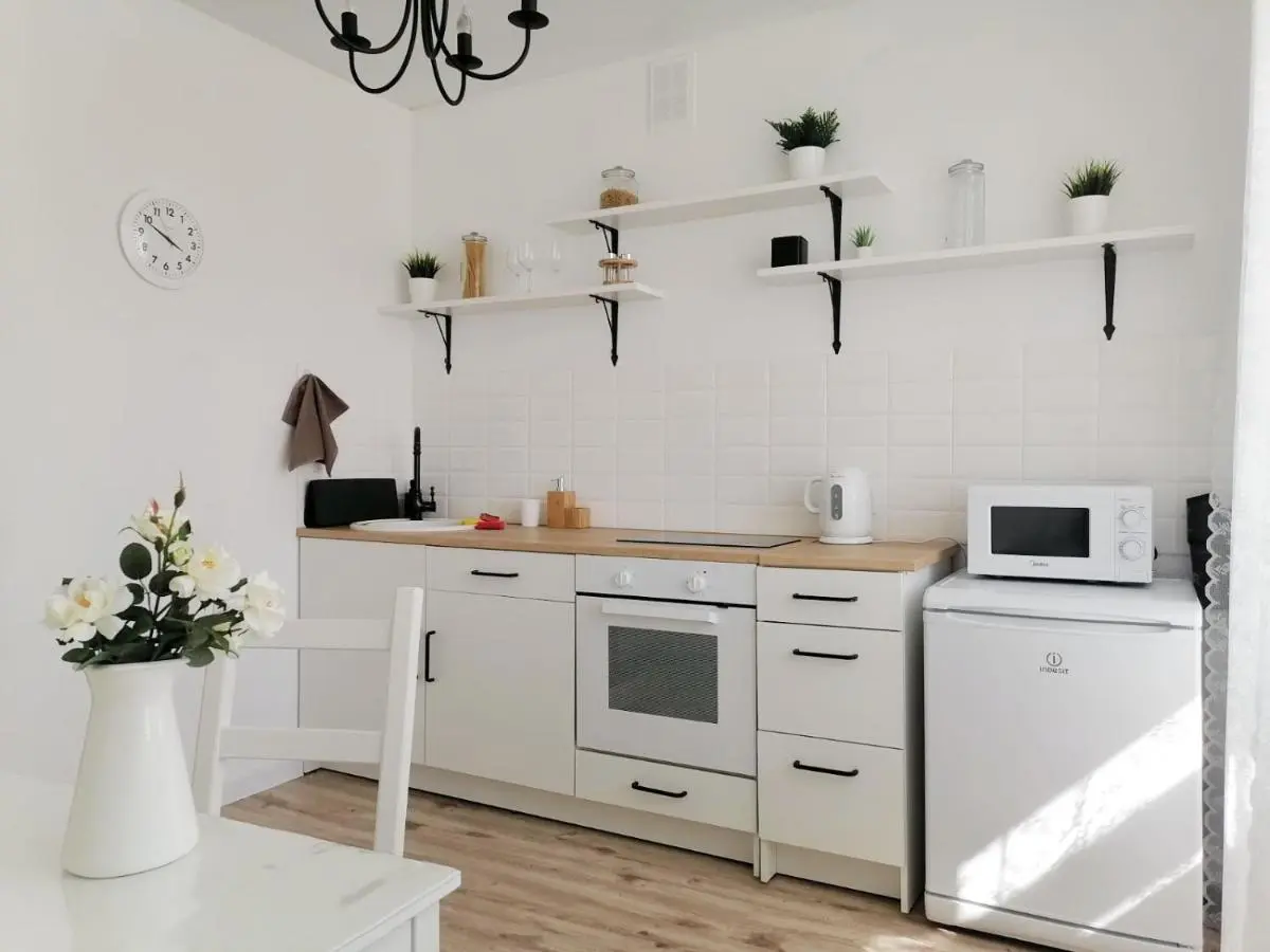 Тюмень: Anna House