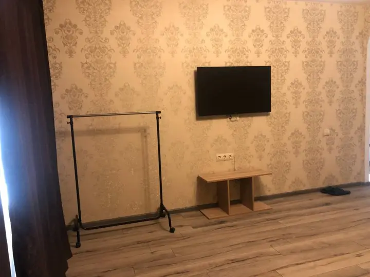 Батайск: Апартаменты Герцена