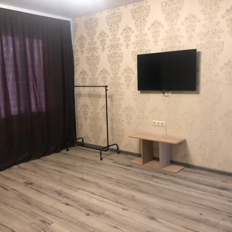 Батайск: Апартаменты Герцена
