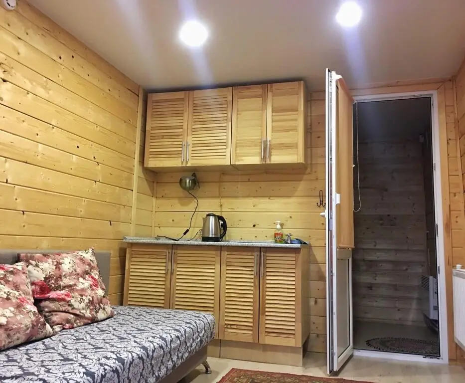 carousel image 5
