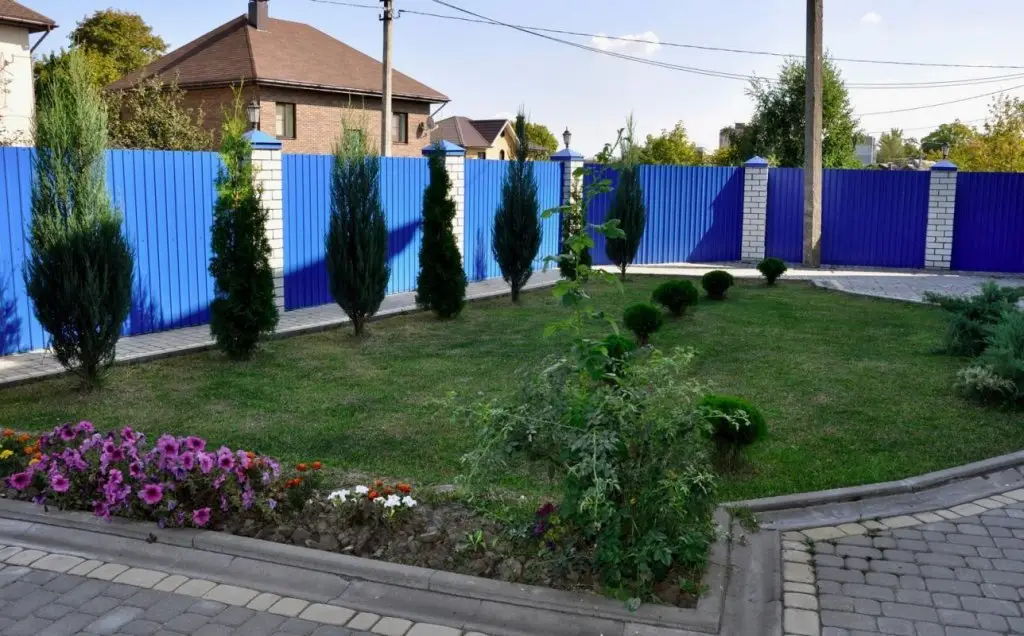 Тула: Парус