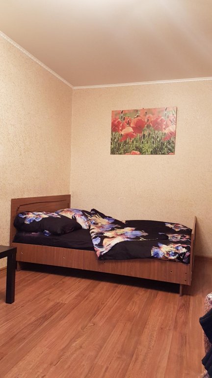 Тула: LVH Apartment on Dmitry Ulyanov Street