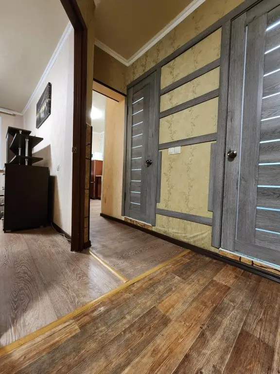 Тула: LVH Apartment on Frunze Street 10