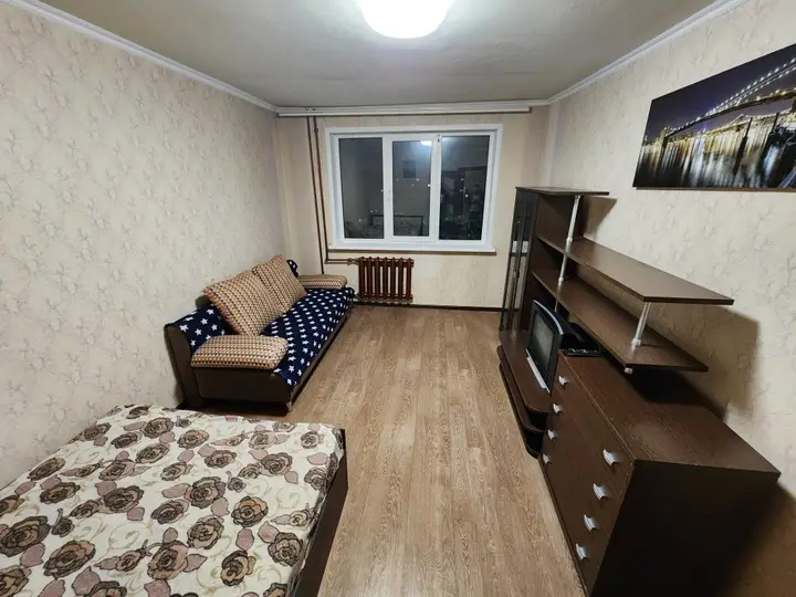 Тула: LVH Apartment on Frunze Street 10