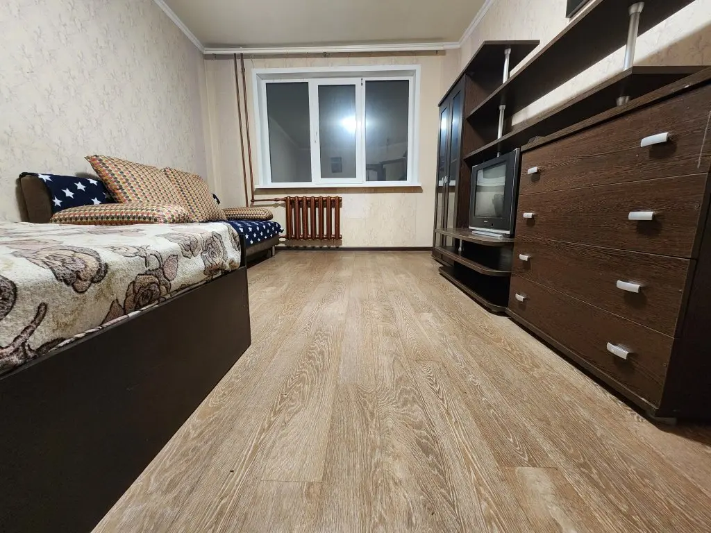 Тула: LVH Apartment on Frunze Street 10