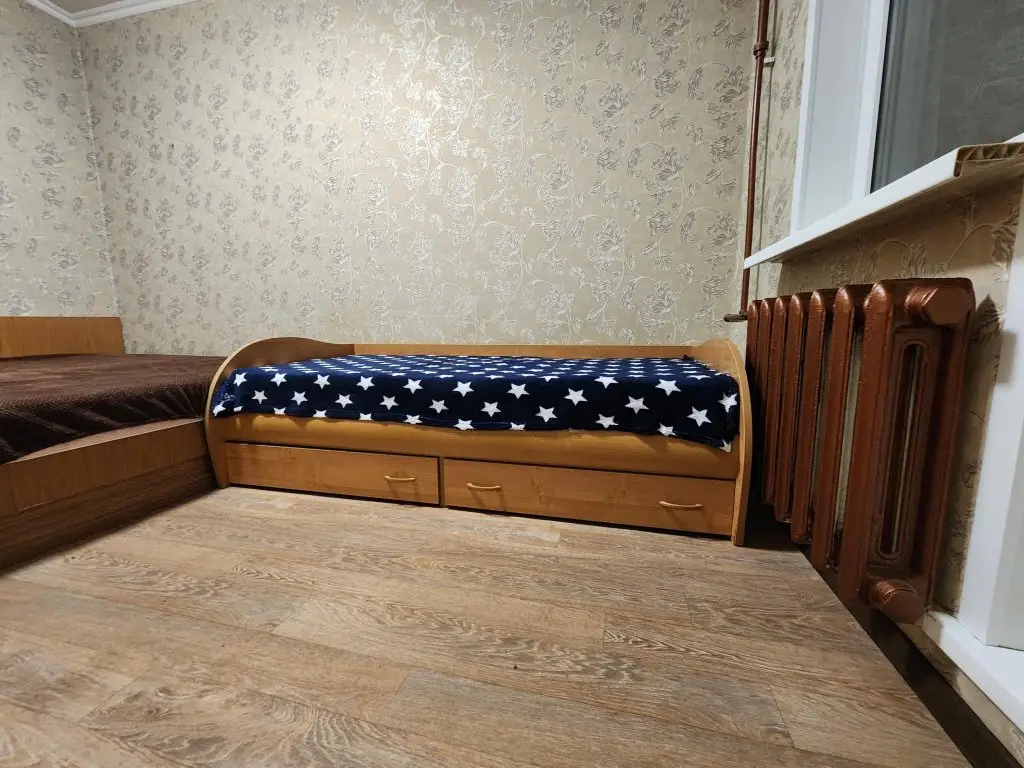 Тула: LVH Apartment on Frunze Street 10