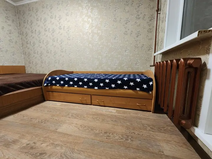 Тула: LVH Apartment on Frunze Street 10