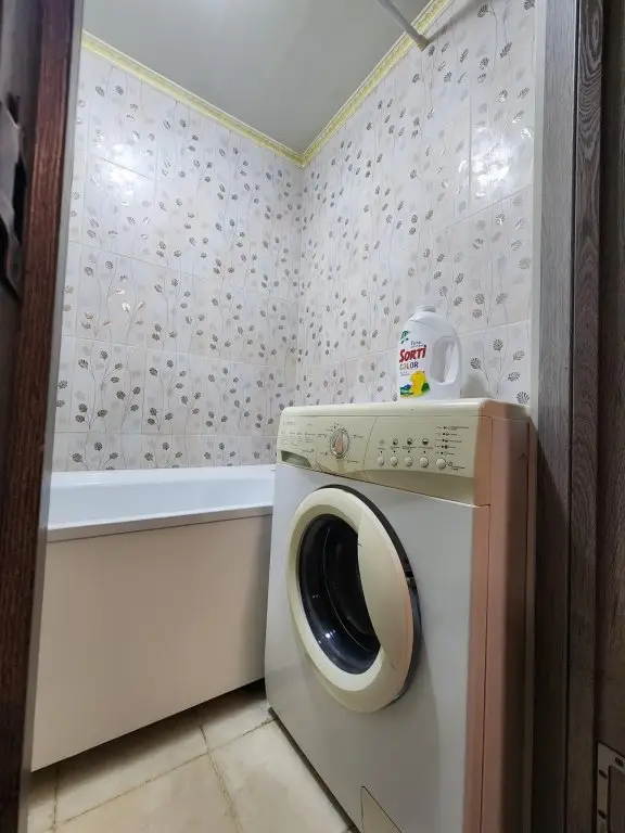 Тула: LVH Apartment on Frunze Street 10