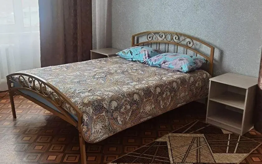 Томск: Гарантия