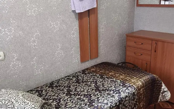 Томск: Гарантия