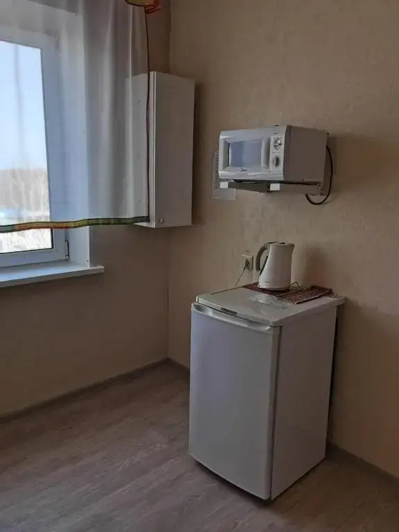 Томск: Гарантия