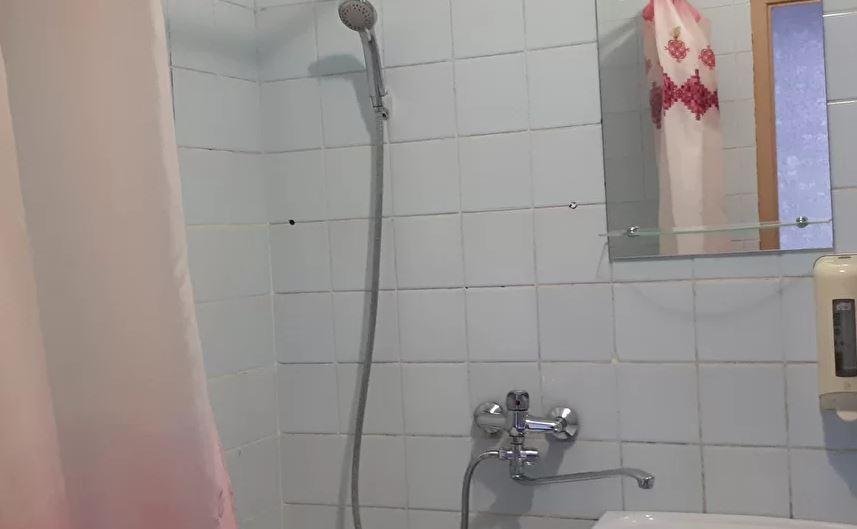 Томск: Гарантия