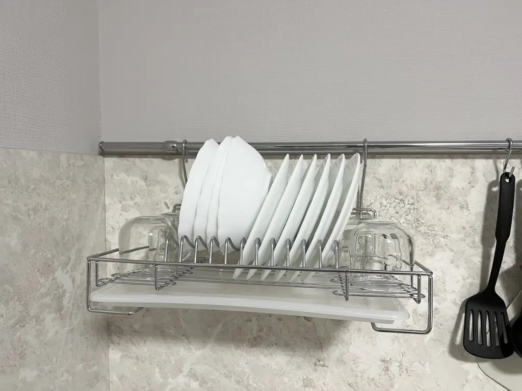 Уфа: Апартаменты 1-комнатная квартира люкс Bedroom Suite в ЖК Старый центр