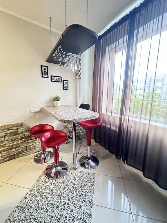 Выборг: Апартаменты WWelcome to Family Apt.
